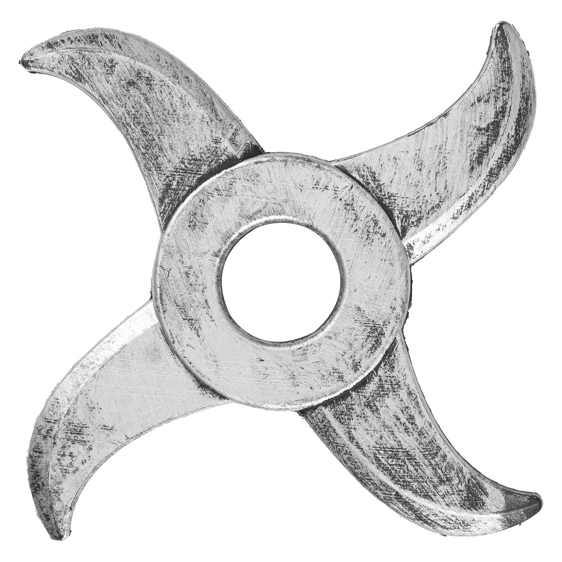 Widmann NINJA STERN 16cm (42215)