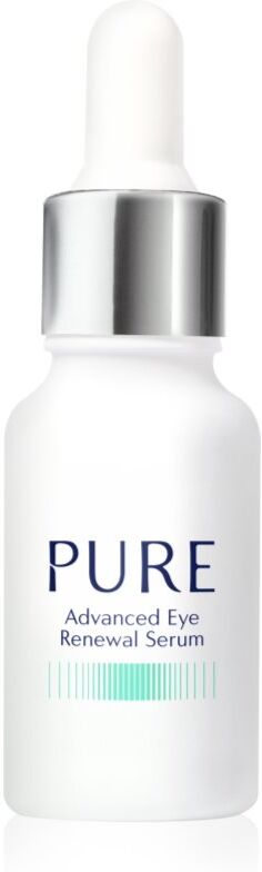 Orphica Pure Night Brightening Serum in Capsules 15 ml
