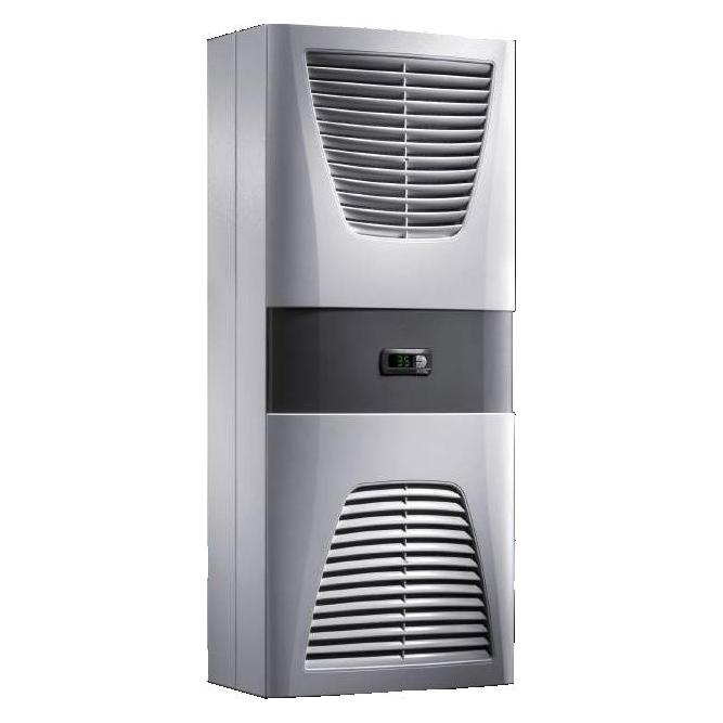 Rittal Wall-mounted cooling units TopTherm e cooling output 1kW (3304500)