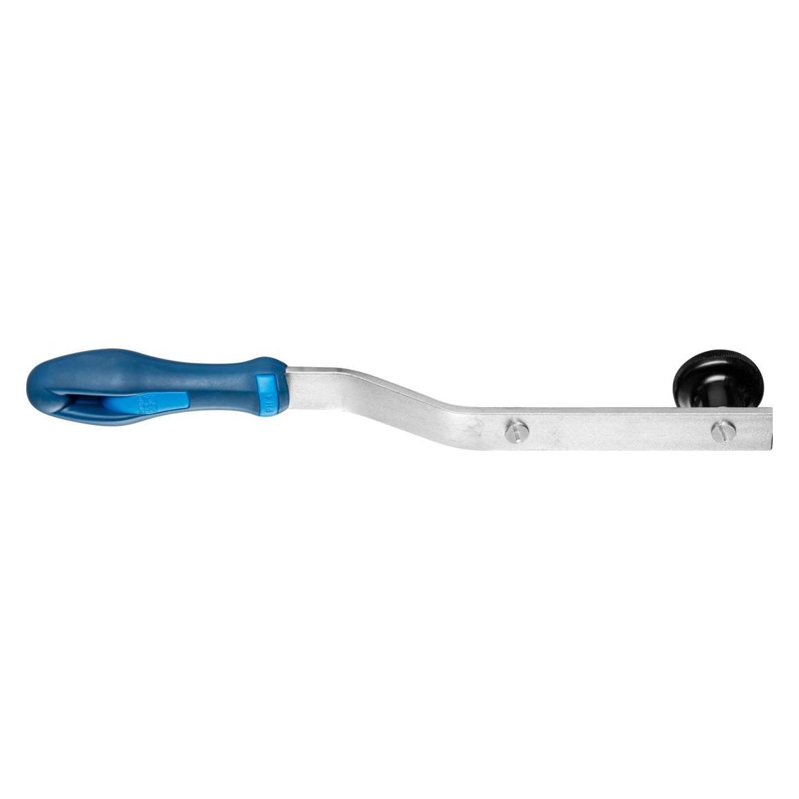 Pferd HMFH 132 (132 mm) (HMFH 132)