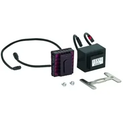 Grohe Elektronik 42455 für 42455000 IR-WC-Betätigungen Druckspüler
