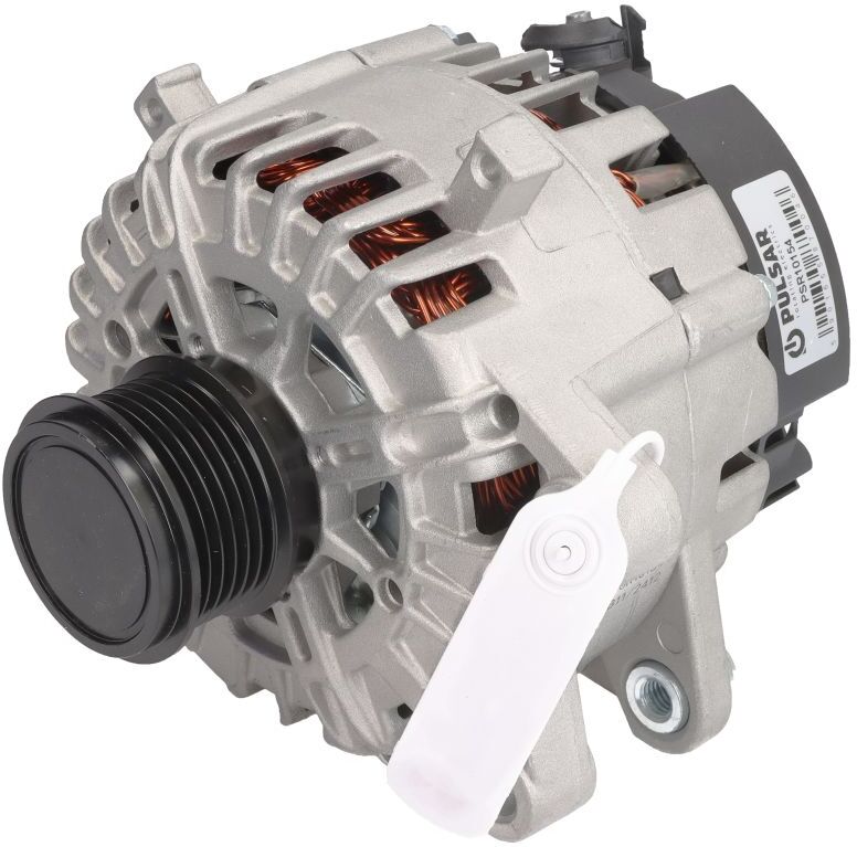 Drehstromgenerator PULSAR ROTATING ELECTRICS PSR10154