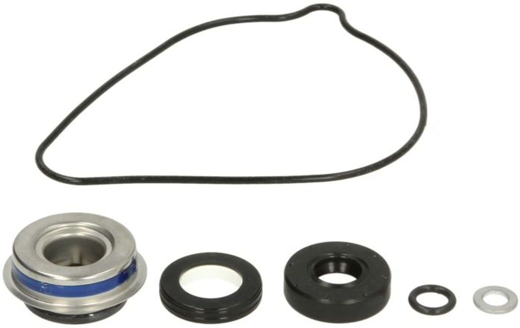 Kit de réparation, pompe à eau WINDEROSA W821943