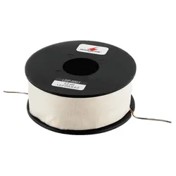  LSIP-2201 