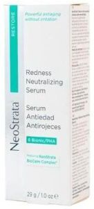 Neostrata Restore Anti-aging and Anti-redness Serum 29 gr