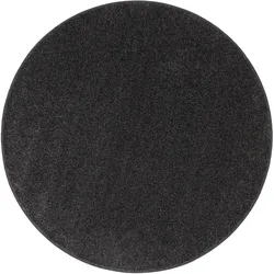 Snapstyle, Teppich, Teppich Hochflor Shaggy Cottage (200 cm)