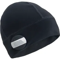 Digger Sport Beanie: Stilvolle Kopfbedeckung mit Bluetooth Kopfhörer für Wärme und Stil in jeder Jahreszeit!