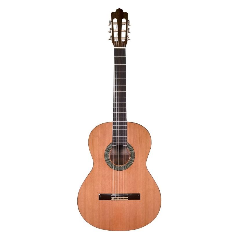 No Name Prodipe Guitars Recital 300 4/4 - gitara klasyczna (Konzertgitarre) (PRORECITAL300)