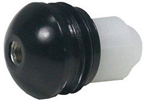Annan Tillverkare Invert Mini Ball Detent