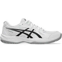 ASICS, Herren, Hallenschuhe, Upcourt 6 (42.5), Schwarz