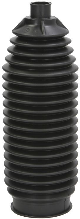 Pascal Soffietti, sterzo I60511PC