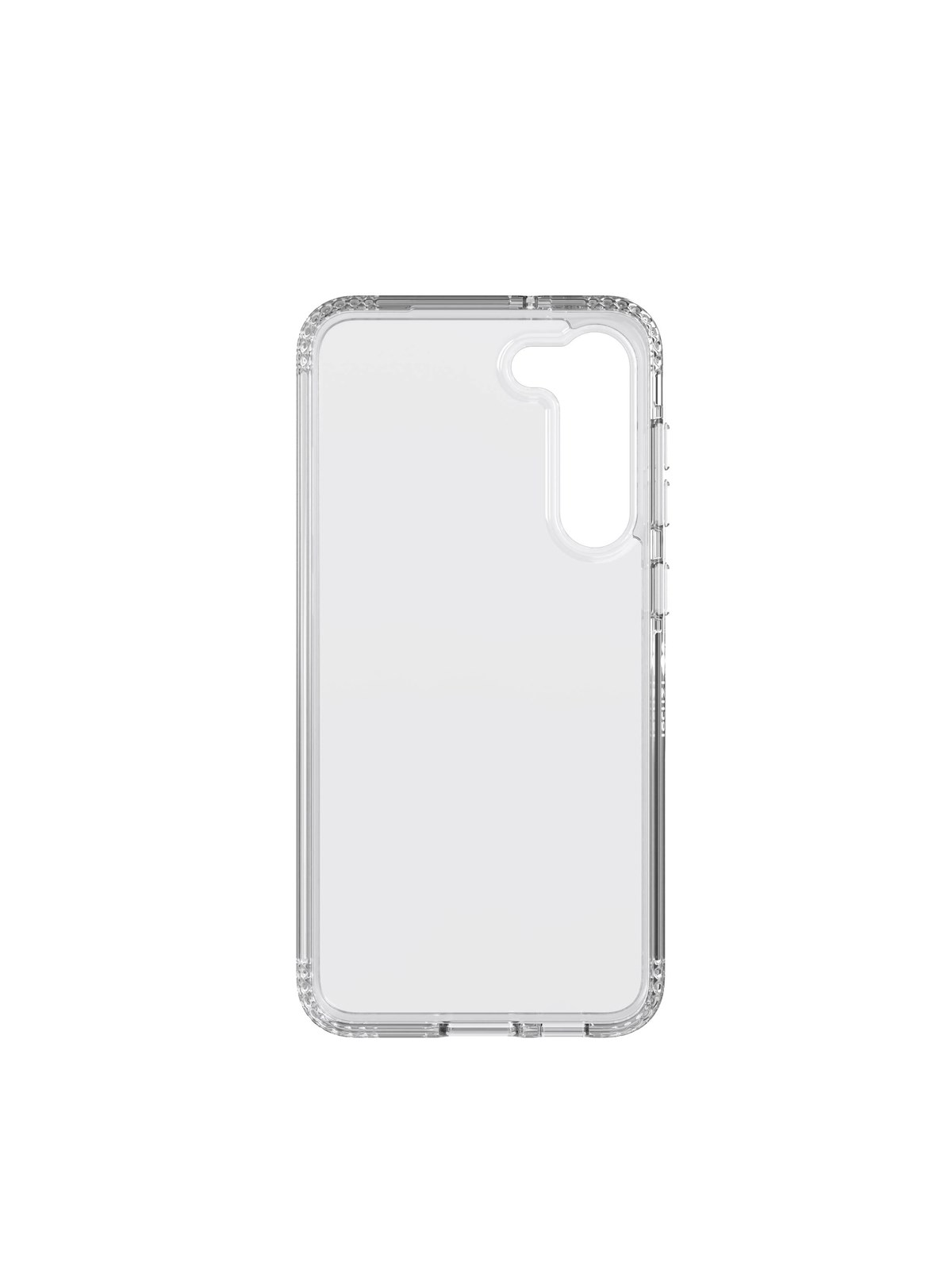Tech21 Evo Clear Galaxy S23+ 5G Clear