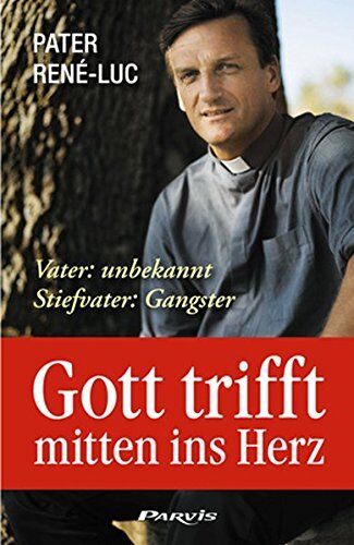 Emmanuel Schwester Maillard - Am Ende siegt der Frieden: Fioretti und Zeugnisse - Preis vom 15.10.2026 23:06:25 h