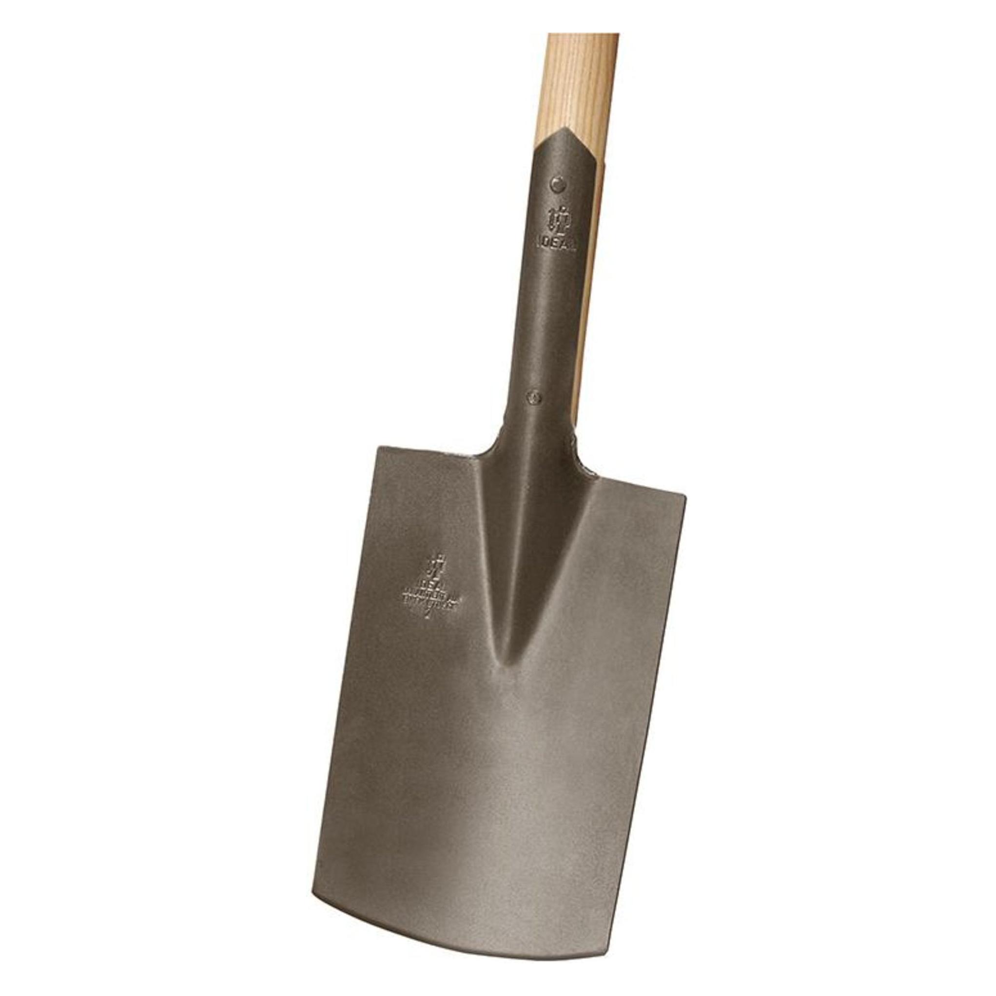 Ideal Bauspaten (10010283)