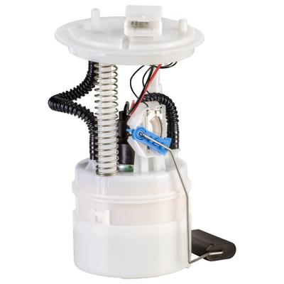 HELLA Kraftstoff-Fördereinheit 8TF 358 106-001 für Fiat