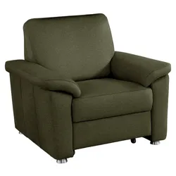 Beldomo System Sessel TYRON-S - B/H/T ca. 102.00x91.00x91.00