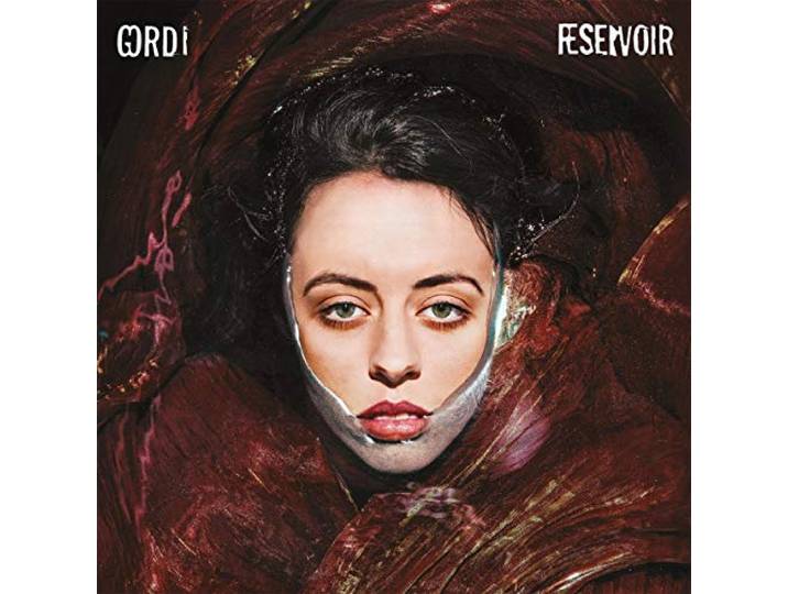 Reservoir