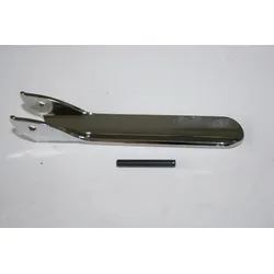 ELMAG Drücker Nr. 17+18 - 9403451