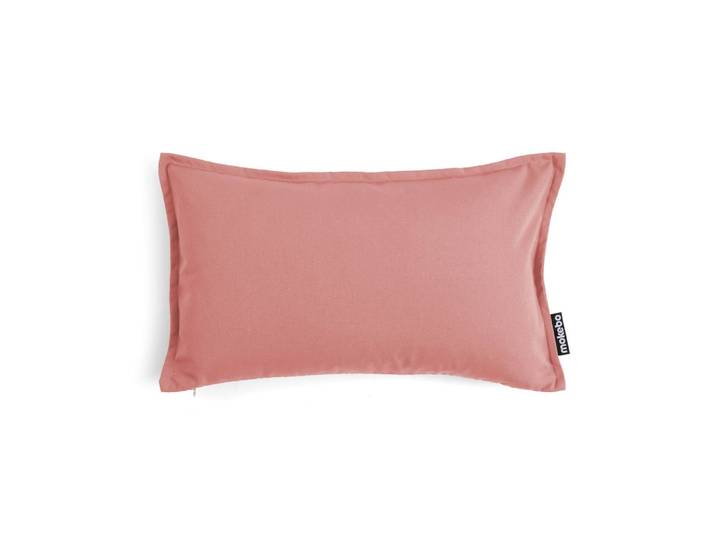 OUTDOORKISSEN SET Das Ruhepolster 2er-Set