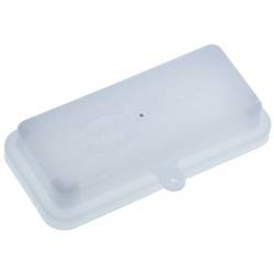 Staubschutzkappe 09300165406 HARTING Inhalt: 1 St. Staubschutzkappe