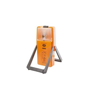 Hella Warnleuchte Pannenhilfe [Hersteller-Nr. 2XW007146-001]
