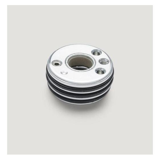 Fox Service Set: 2021 Transfer, Seal Head Assy, CI SP (58893810)
