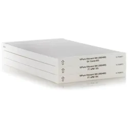 Viessmann ViPure Feinfiltersatz F7 / G4 (2 x F7, 1 x G4) für Vitovent 300