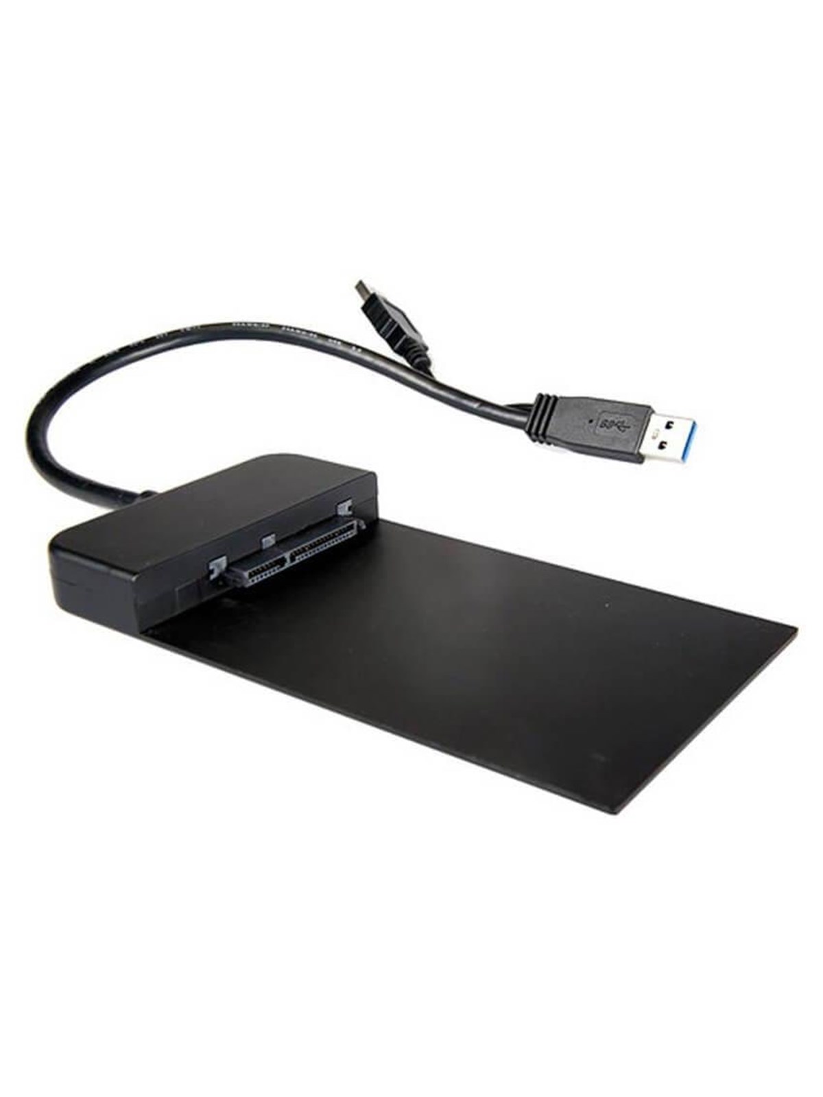 Atomos Powered Docking Station USB-C 3.1