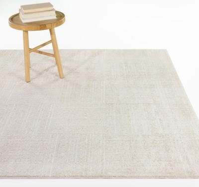 Balta Rugs Guarini Modern Textured Area Rug