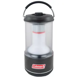 Coleman BatteryGuard™ 800L LED Laterne Lampe Tischlampe