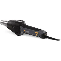 Steinel, Heissluftföhn, Heissluftgebläse HM 2620 E