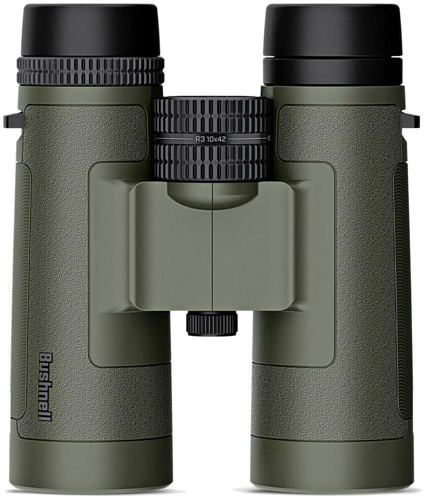 Bushnell  - R3 10X42 - Jumelles