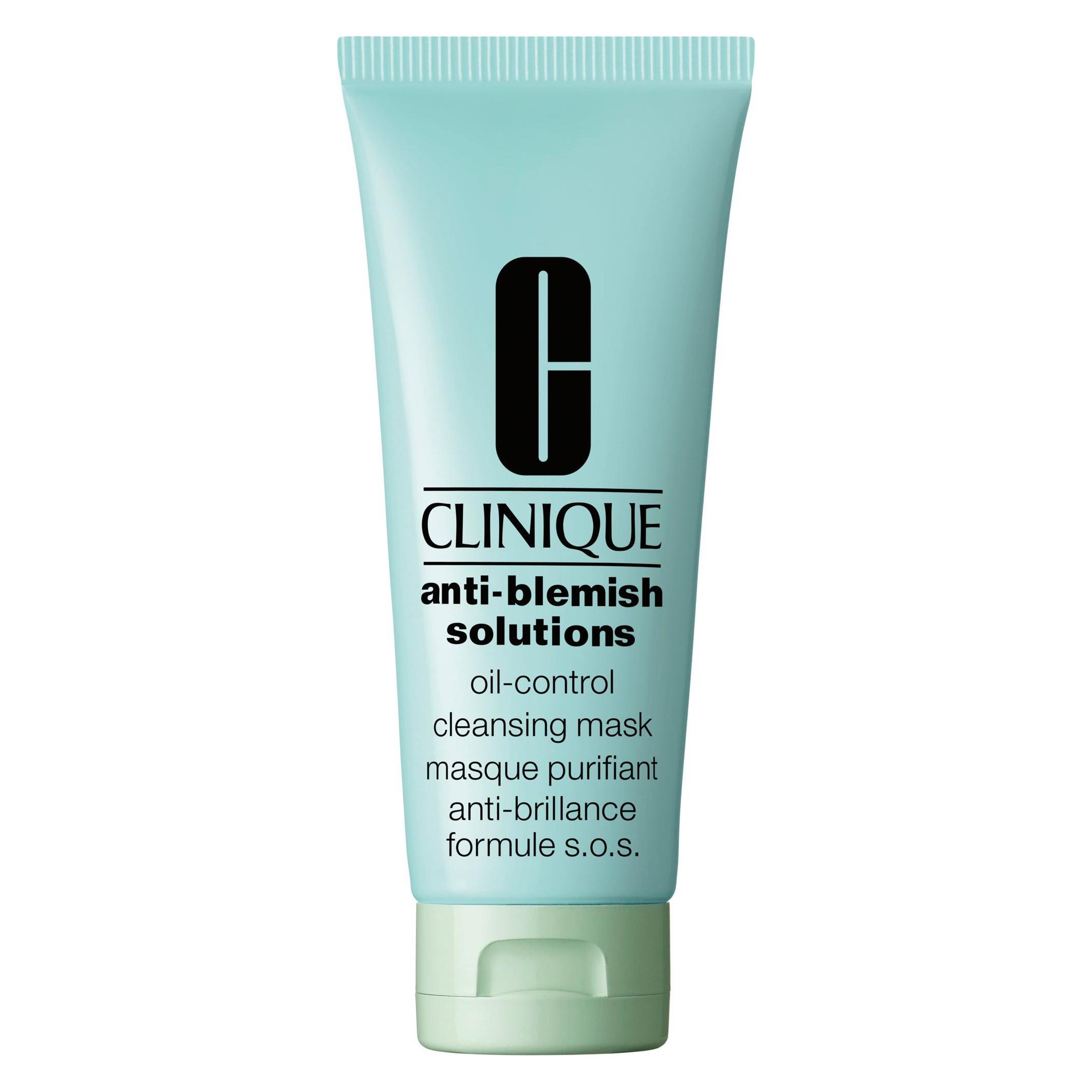 Clinique Anti Blemish (100 ml) (68G5010000)