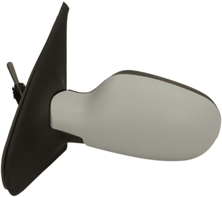 VAN WEZEL 4341813 Wing mirror