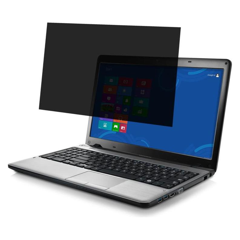 Port Designs PRIVACY FILTER 2D 16IN 16/10 (16", 16:10) (920002)