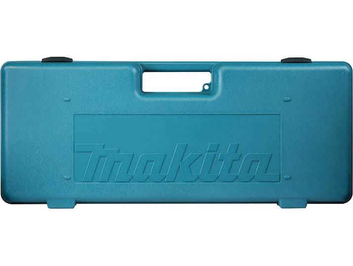Makita Mallette de transport pour scie sabre - 824539-7