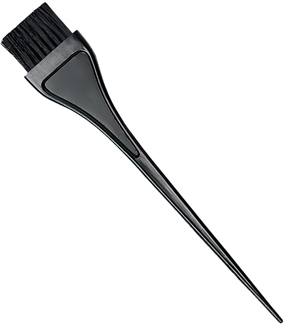 Efalock Färbepinsel 57513 - schmal 5751324001
