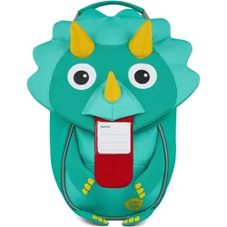 Affenzahn, Kindergartentasche, Kleiner Freund