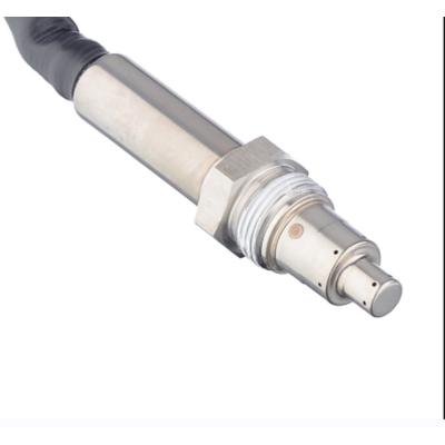 AMPRO a1036703c für Mercedes