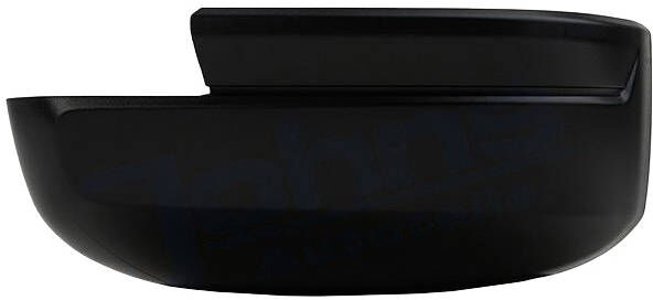 JOHNS 95 83 37-91 Wing mirror cover