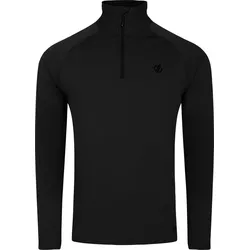 Dare2b Fuse Up II Herren Core Stretch Pullover
