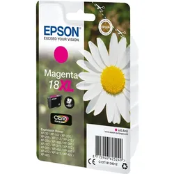 Epson Original-Patrone 18XL/ T1813