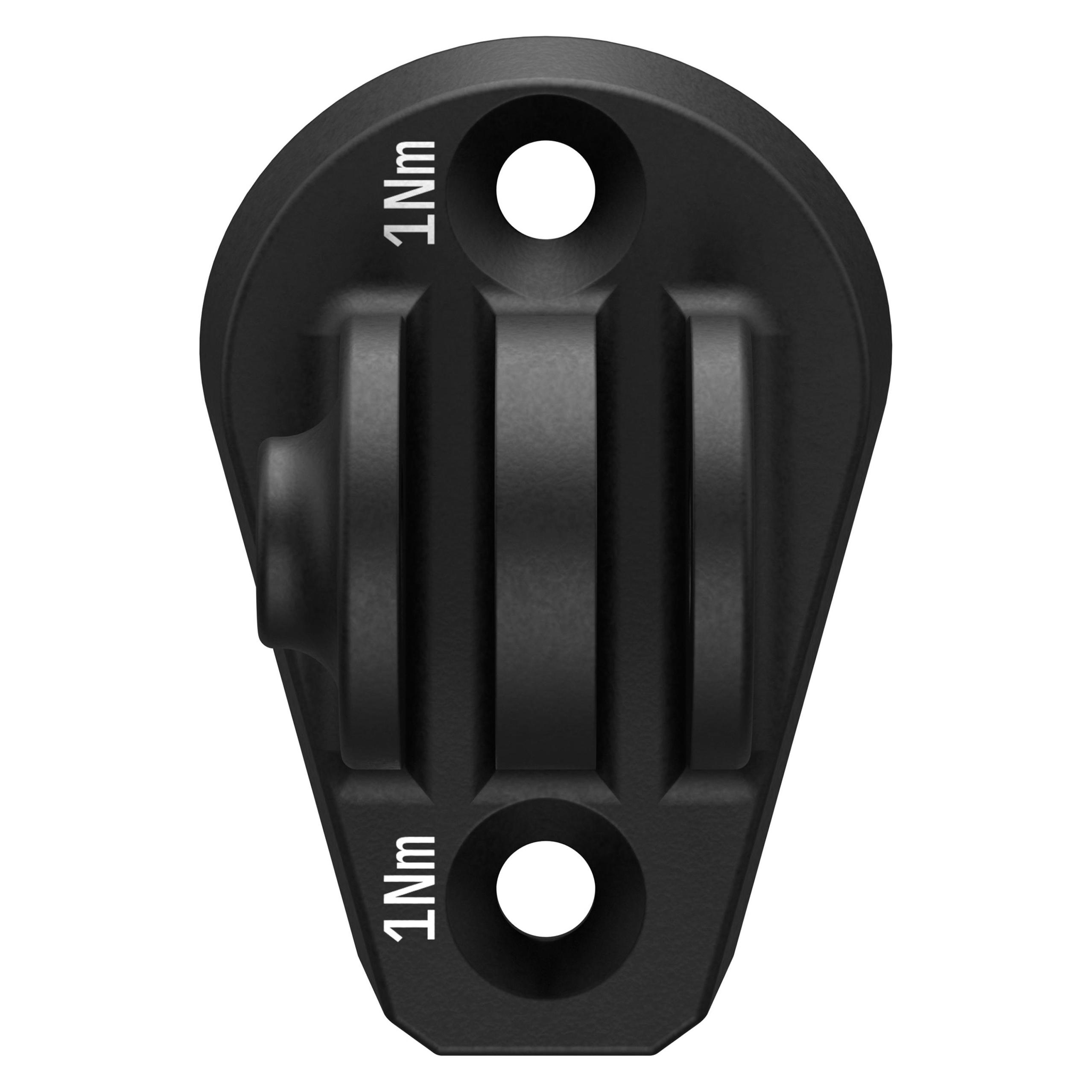 Hammerhead Adapter Zählerhalterung (00.7918.256.006)