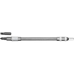 Makita Flexible Welle - B-29072