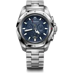 Victorinox I.N.O.X. Herrenuhr 241985