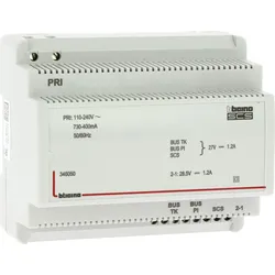 Legrand Netzgerät 346050