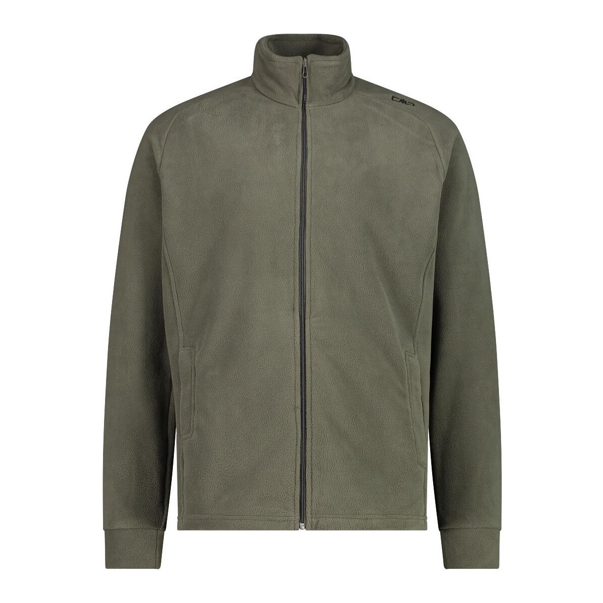 CMP MAN Jacket olive (E943) 54 33H2347-E943-54