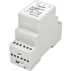 Allnet ALL16881PC Phasenkoppler Baustein Eingangsspannung (Bereich): 400 V/AC (max.) 112411