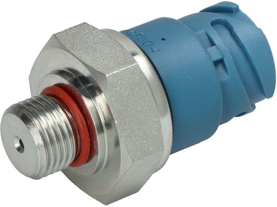 Drucksensor, Bremsanlage COJALI 2262075COJ