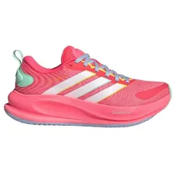 adidas Supernova Ease 2 Laufschuhe Kinder - soltur/footwear white